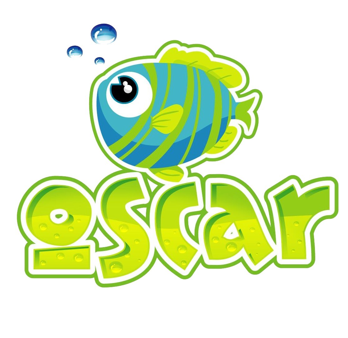 PrestaShop